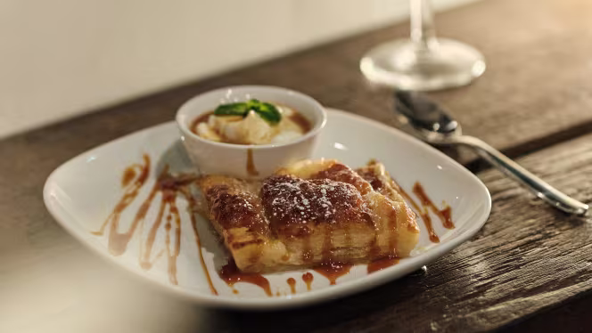 Peniche la Bougeotte - 3