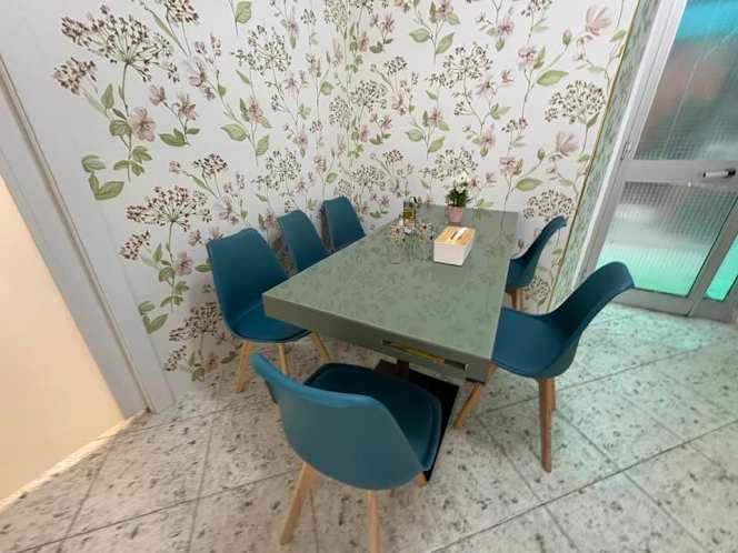 Bismillah Restaurant - 2