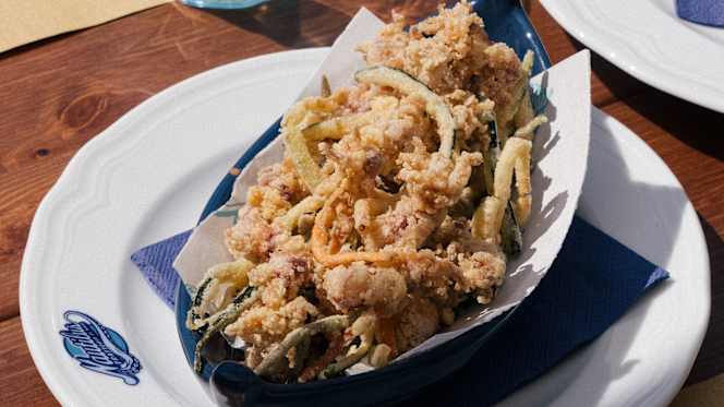 Nautilus - Milano - 9