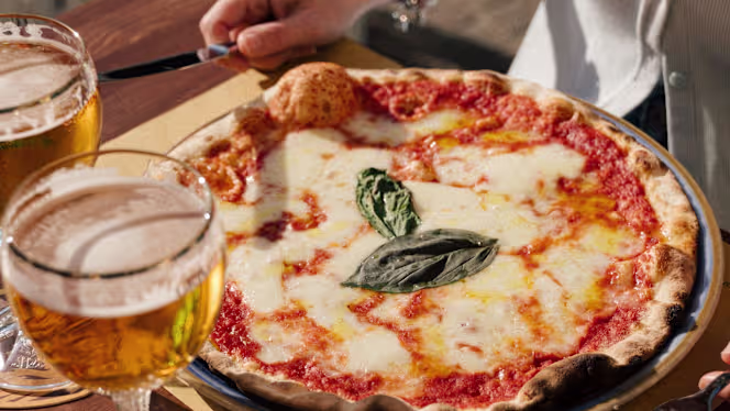 Nautilus - Milano - 0