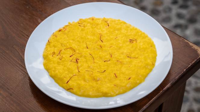 Nautilus - Milano - 5