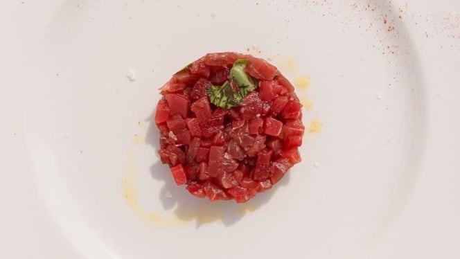 Il Cavalluccio Marino - 4