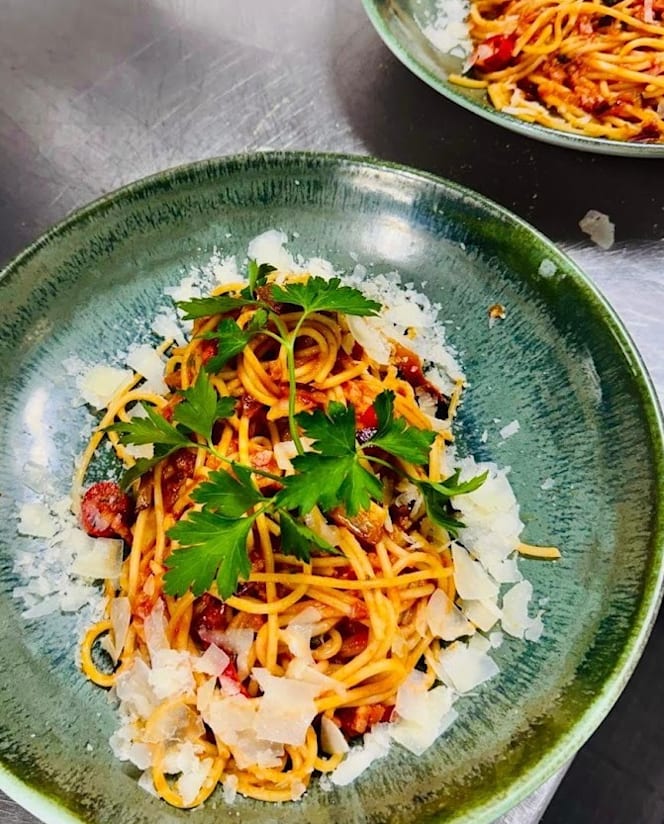 IL giardino Di Nikolai - 3