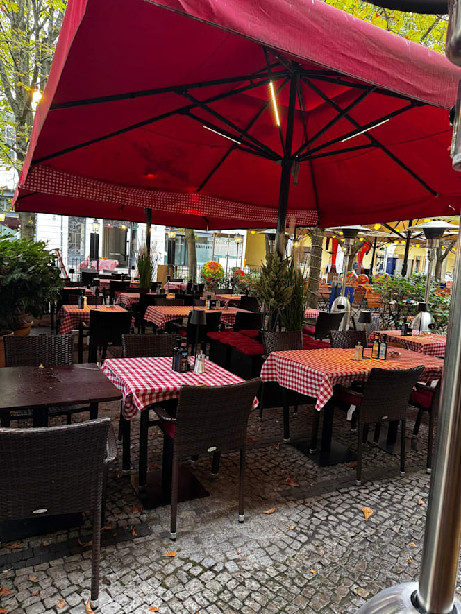 IL giardino Di Nikolai - 5