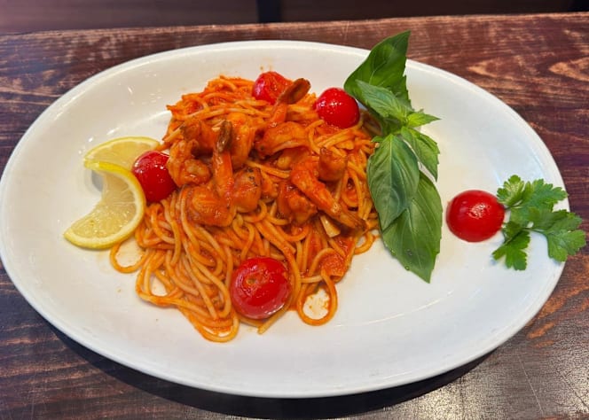 IL giardino Di Nikolai - 6