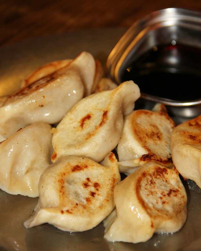 Han Table Barbecue - Charneca da Caparica - 3