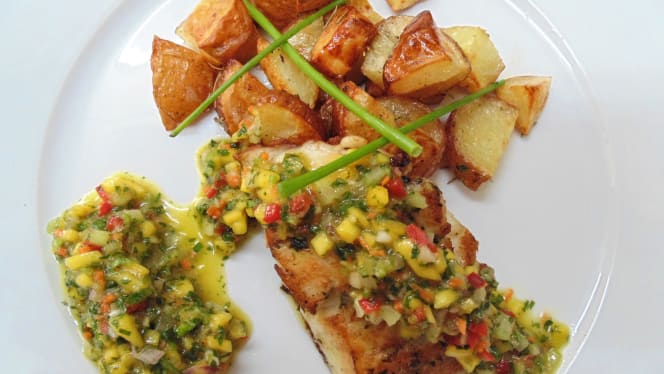 Olivola ristorante - 9