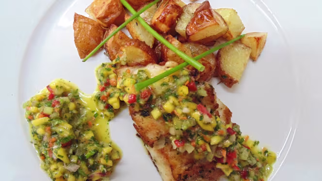 Olivola ristorante - 1