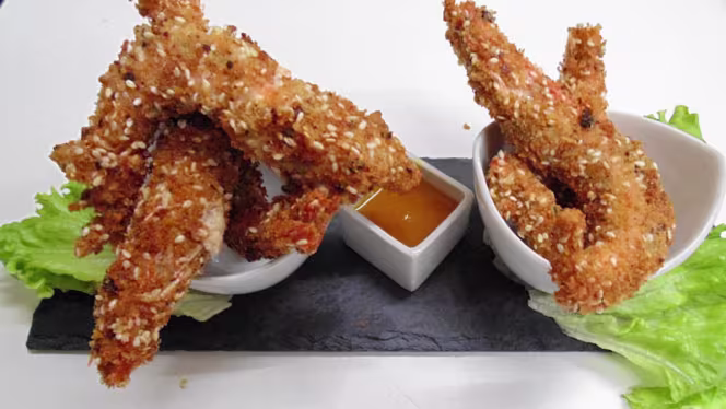 Olivola ristorante - 7