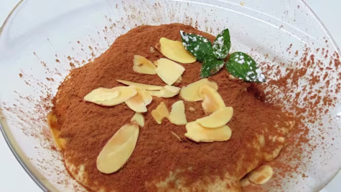 Olivola ristorante - 5