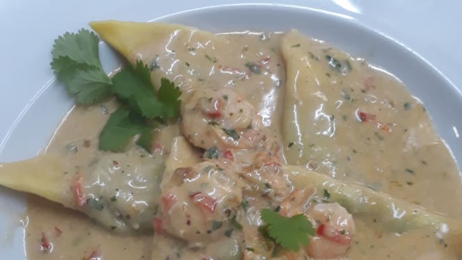 Olivola ristorante - 3