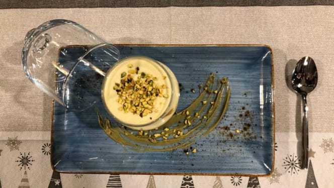 Pizzeria Country Ristorante e Panigacceria - 9