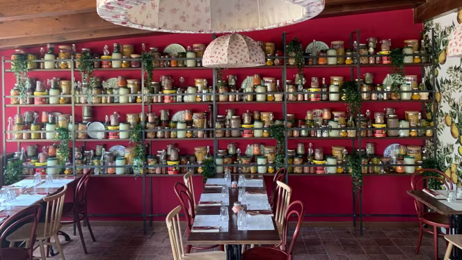 Pizzium Piacenza - Piacenza - 4