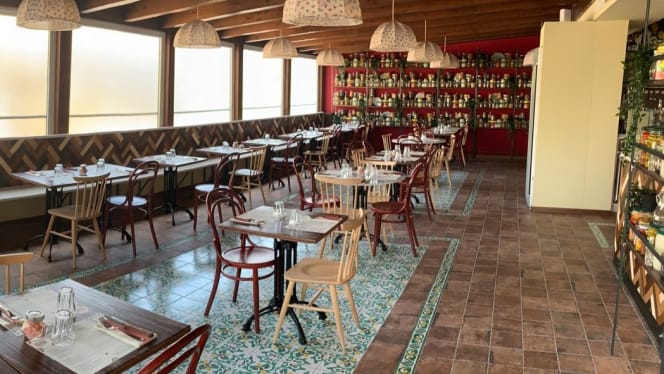 Pizzium Piacenza - Piacenza - 6