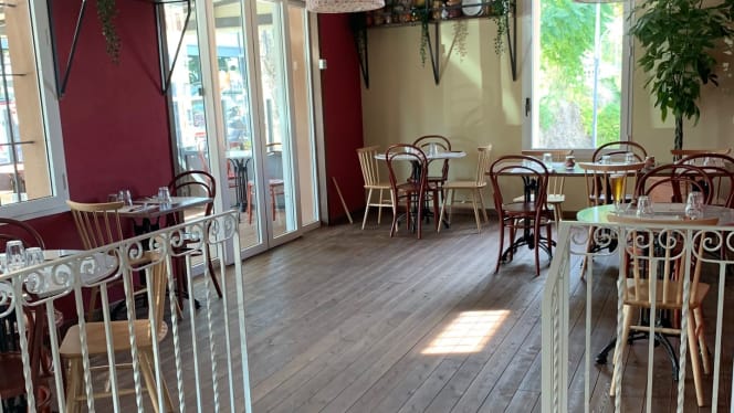 Pizzium Piacenza - Piacenza - 5