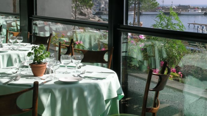 La Bussola sul Mare - 9