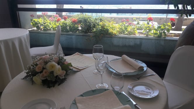 La Bussola sul Mare - 8