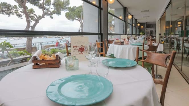 La Bussola sul Mare - 7