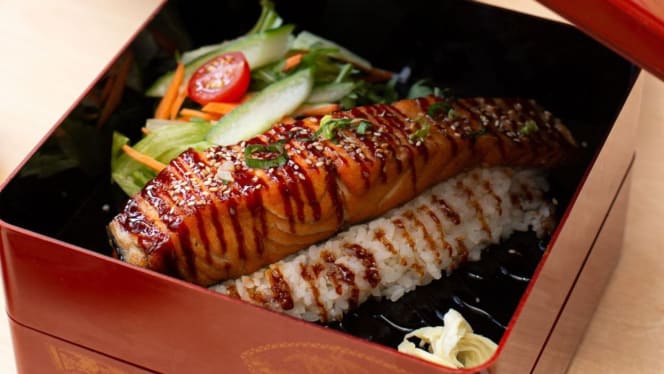 Matcha Komachi 1080 - 7