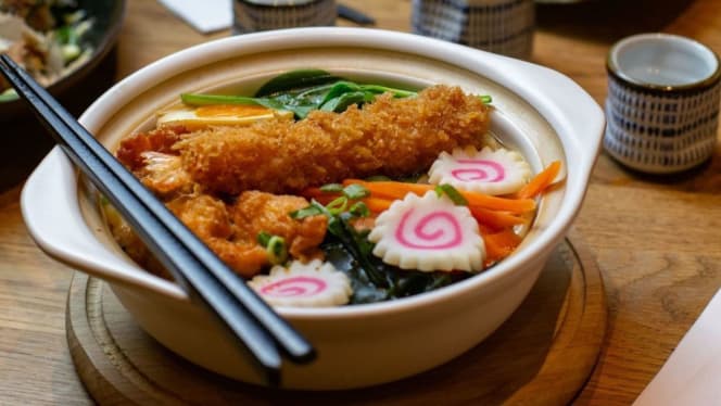 Matcha Komachi 1080 - 4