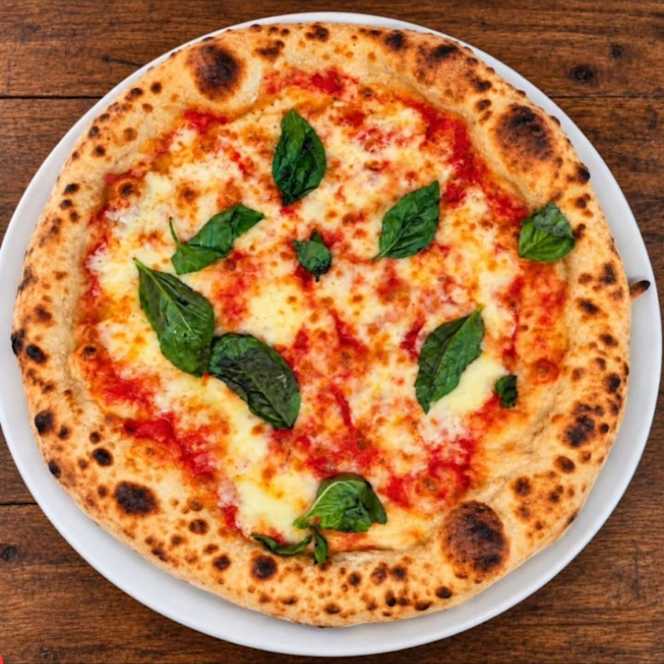 Mallard Pub Catanzaro Italia - 4