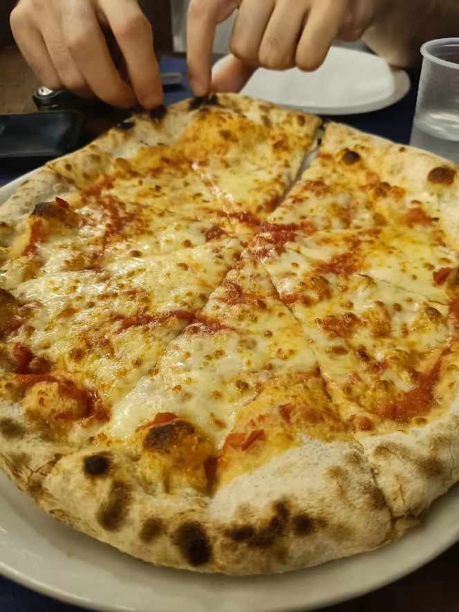 Mallard Pub Catanzaro Italia - 1