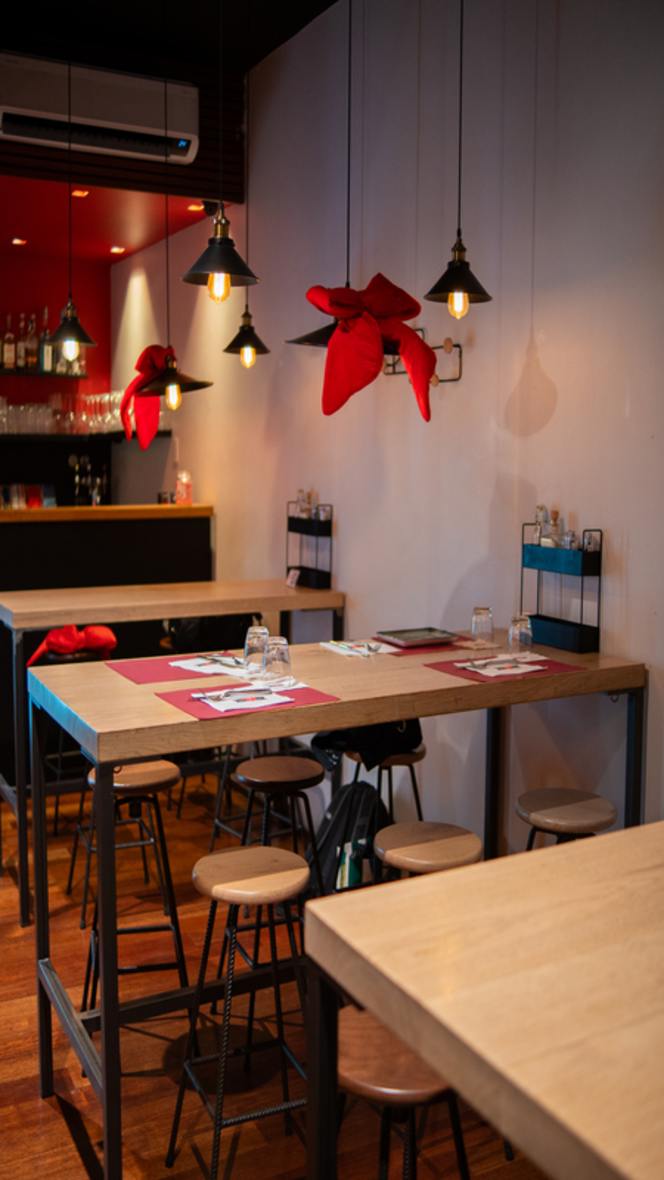 PaninHeart - Monza - 7