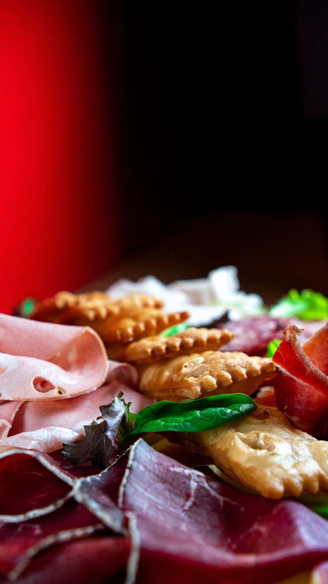 PaninHeart - Monza - 3