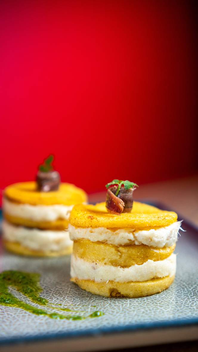 PaninHeart - Monza - 2