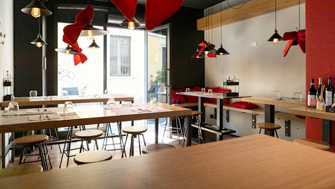 PaninHeart - Monza - 4