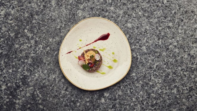 Filet et Fils - Maisons Matthiol - 2