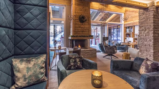 Filet et Fils - Maisons Matthiol - 7