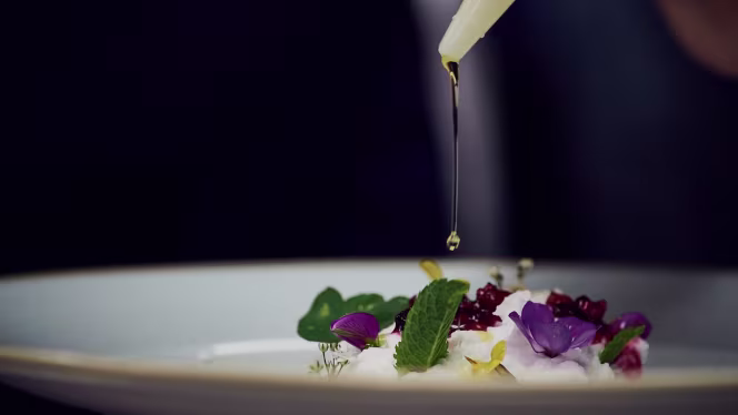 Filet et Fils - Maisons Matthiol - 6