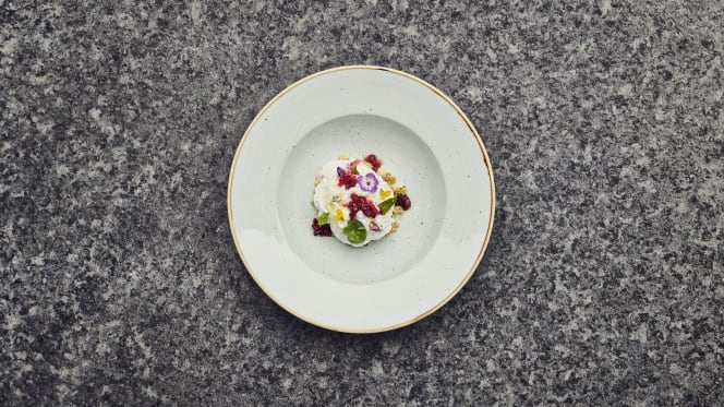 Filet et Fils - Maisons Matthiol - 1