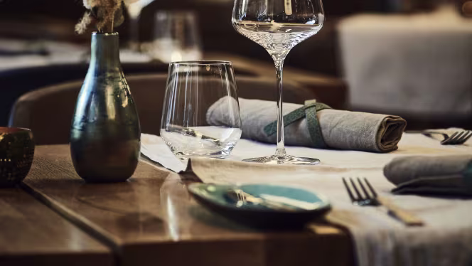 Filet et Fils - Maisons Matthiol - 8