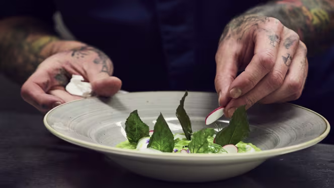 Filet et Fils - Maisons Matthiol - 4