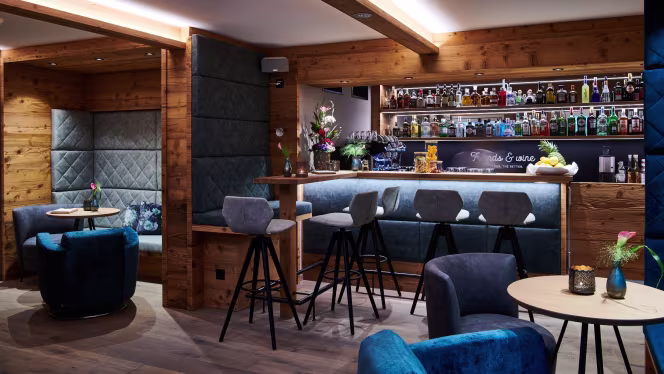 Filet et Fils - Maisons Matthiol - 9