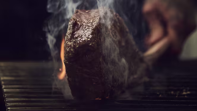 Filet et Fils - Maisons Matthiol - 5