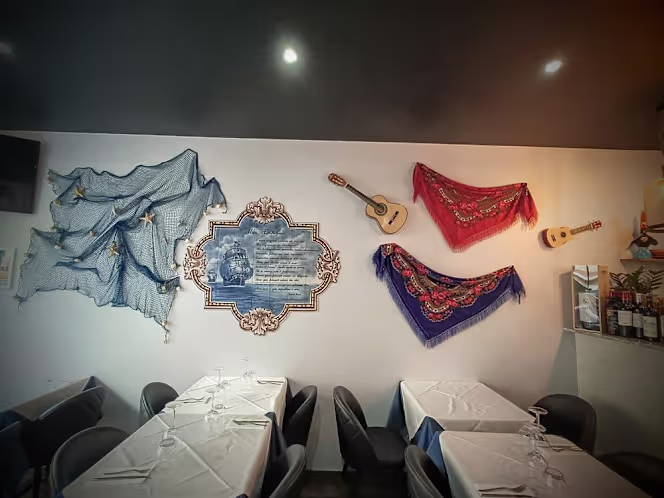 A Casa Portuguesa - 0