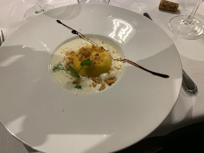 Vineria al Canape - 6