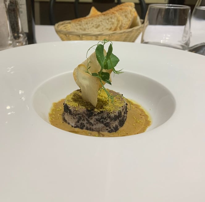 Vineria al Canape - 3