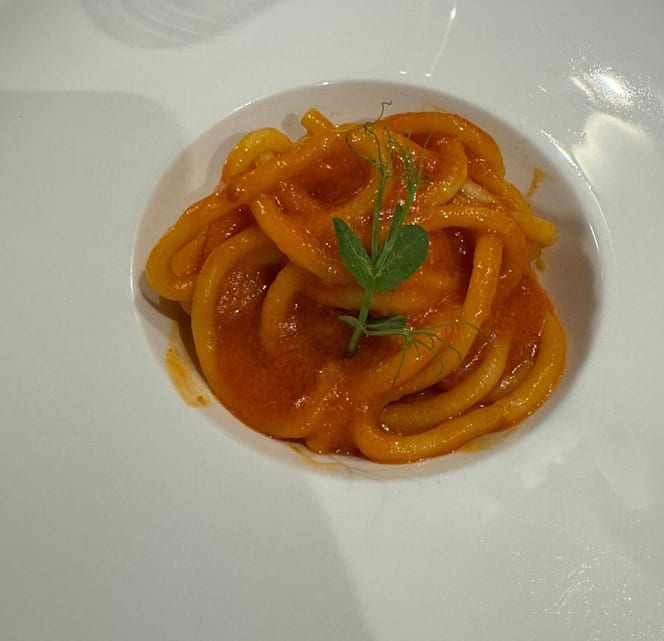 Vineria al Canape - 4