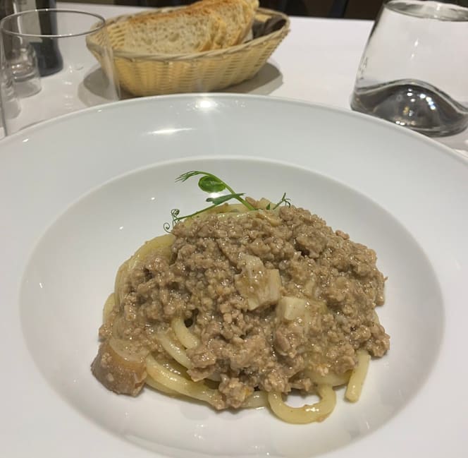 Vineria al Canape - 7