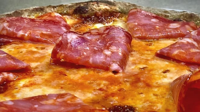 Semplice - Orbassano - 1