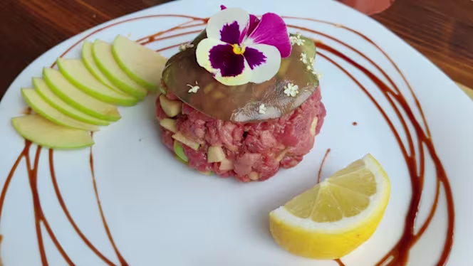 Cà dal Martinett - 2