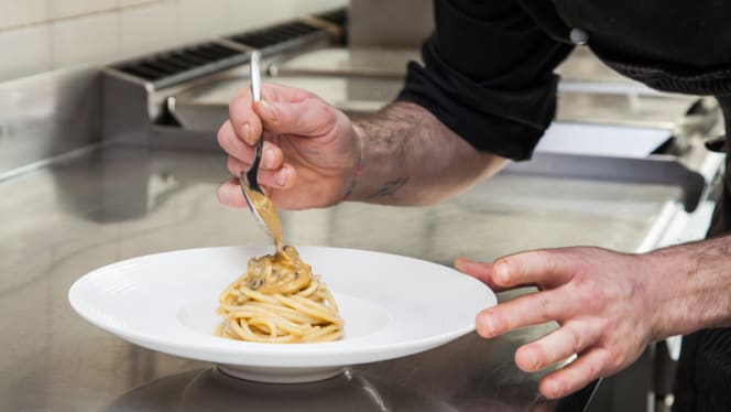 L'Angolo Nascosto - 3