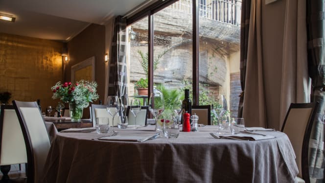 L'Angolo Nascosto - 4