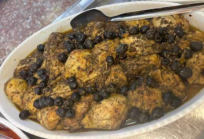 Lo Spuntino Trattoria Griglieria - 3