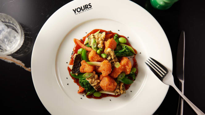 Holland Casino Nijmegen (Yours) - 4