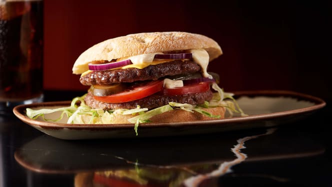 Holland Casino Nijmegen (Yours) - 5